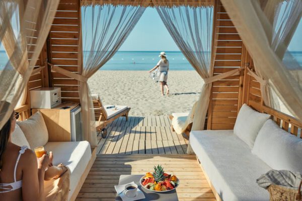 TUI MAGIC LIFE Masmavi - Afbeelding 2