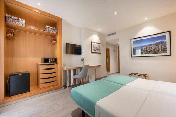 Poseidon Resort - Afbeelding 3