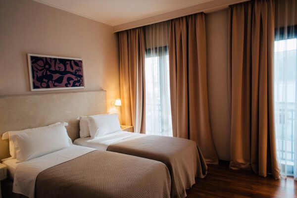 Sar&apos;Otel - Afbeelding 5