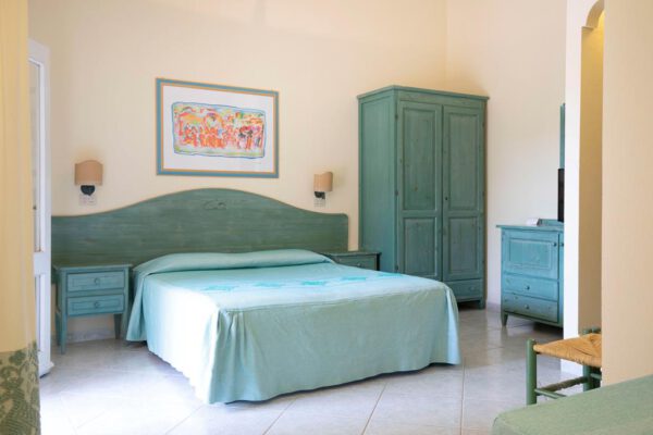 Marina Seada Beach - Afbeelding 2
