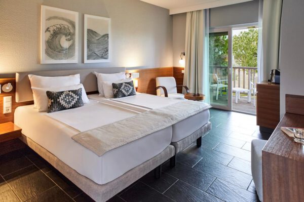 ROBINSON QUINTA DA RIA - Afbeelding 2