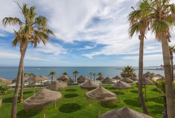 Best Benalmadena - Afbeelding 3