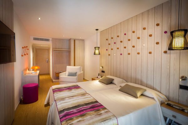 Grand Palladium White Island - Afbeelding 2