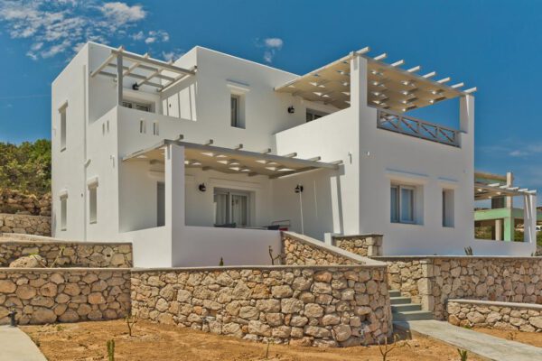 Alsalos Villas - Afbeelding 5