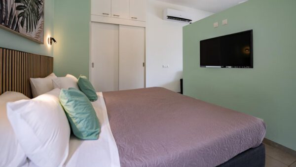 Blue Bay Lodges - Afbeelding 4