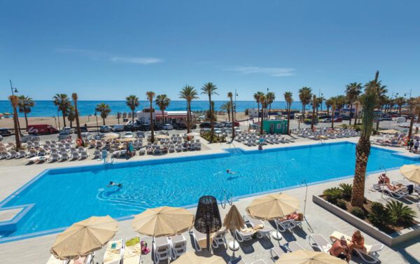 Riu Costa del Sol - Afbeelding 5