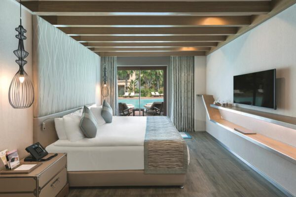 Rixos Premium Belek - Afbeelding 2
