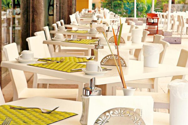 SPLASHWORLD LIVVO Valle Taurito - Afbeelding 5