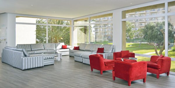 Sol Puerto Marina - Afbeelding 5