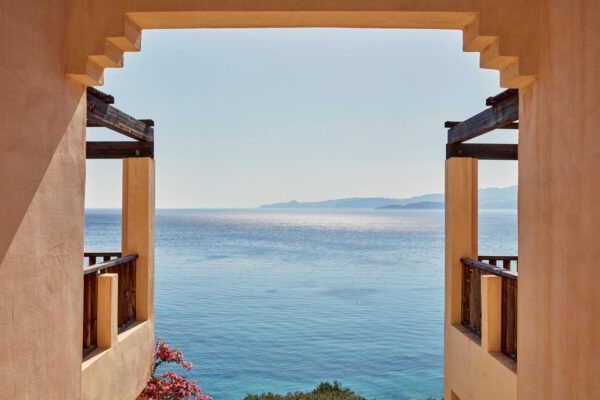 Candia Park Village - Afbeelding 4