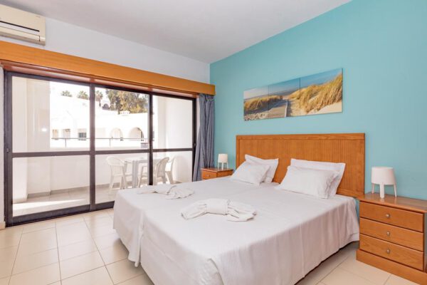 Natura Algarve Club - Afbeelding 2