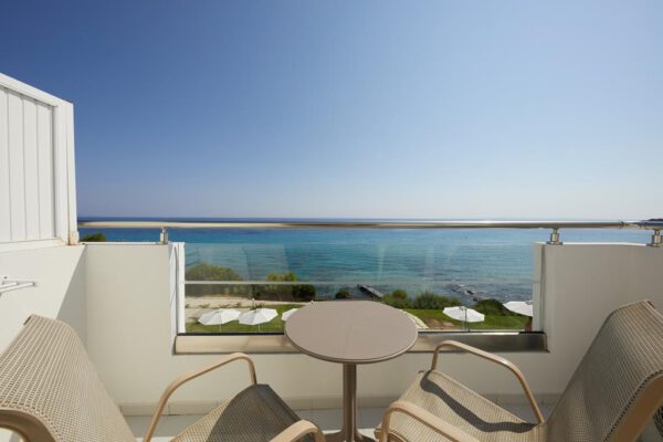 AluaSoul Zakynthos - Afbeelding 4