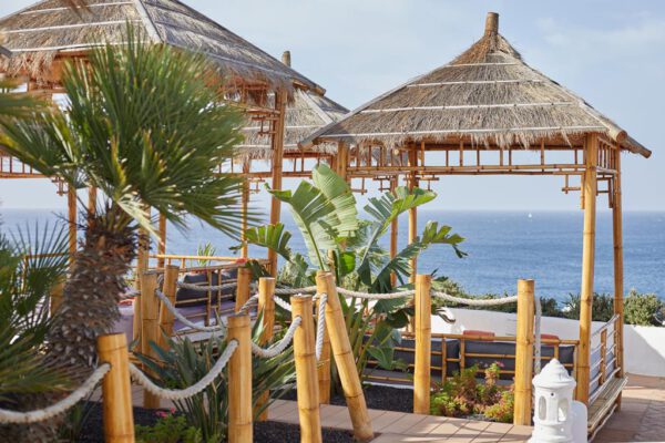 Dreams Jardin Tropical - Afbeelding 2