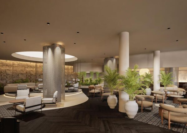 Bahia Principe Luxury Tenerife - Afbeelding 4