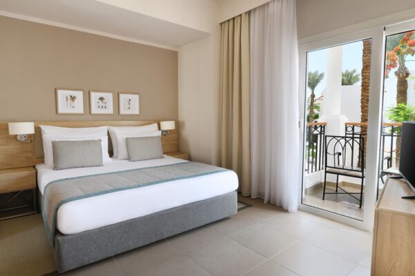 Jaz Fanara Resort & Residence - Afbeelding 2