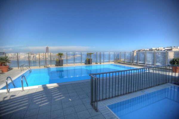Plaza Regency - Afbeelding 5
