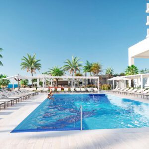 Riu Ventura