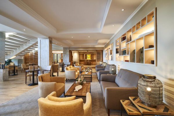 Porto Mare - Afbeelding 3