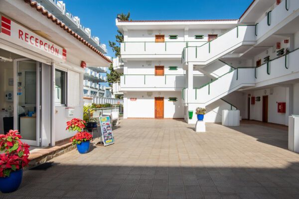 Montemayor - Afbeelding 5