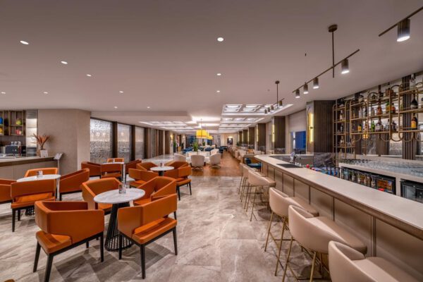 Trendy Palm Beach - Afbeelding 5