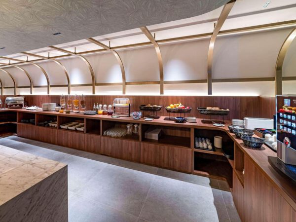 Mercure St Julian&apos;s Malta - Afbeelding 5