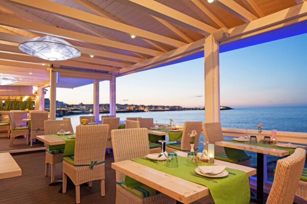 Palmera Beach - Afbeelding 3