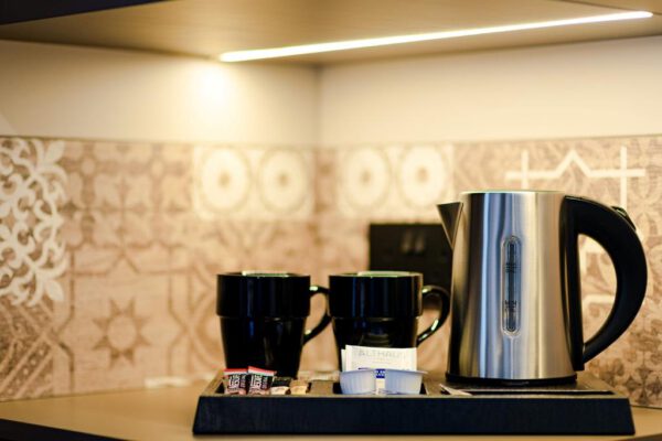 Bayview Hotel by ST Hotels - Afbeelding 3