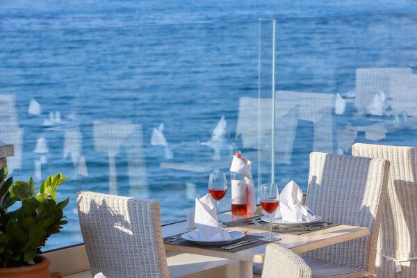 Alexander Beach Hotel & Village Resort - Afbeelding 4