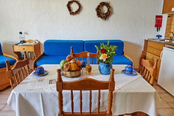 Archangelos Village - Afbeelding 4
