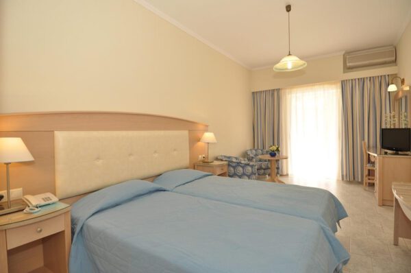 Windmill Hotel - Afbeelding 2