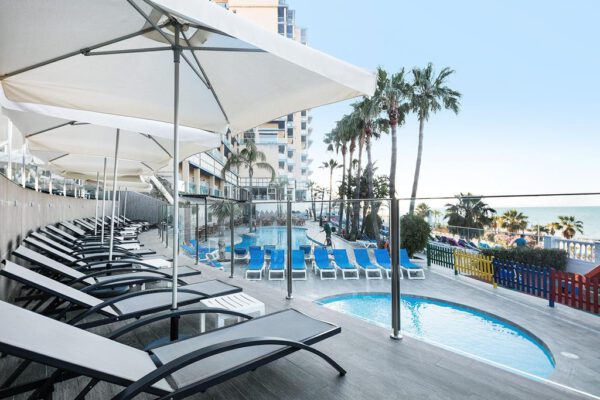 Best Benalmadena - Afbeelding 5