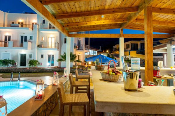 La Playa Beach - Afbeelding 3