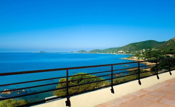 Residence Les Calanques - Afbeelding 5