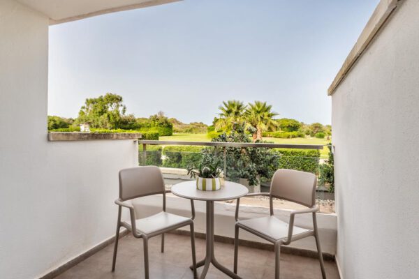 VOI Alimini Resort - Afbeelding 4