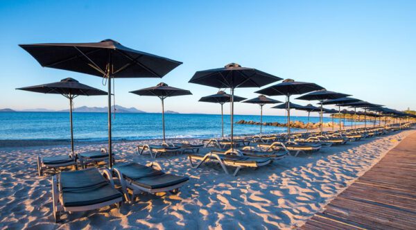 Porto Bello Royal - Afbeelding 3