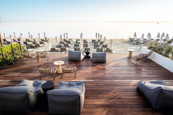 TUI BLUE Zante Maris - Afbeelding 5