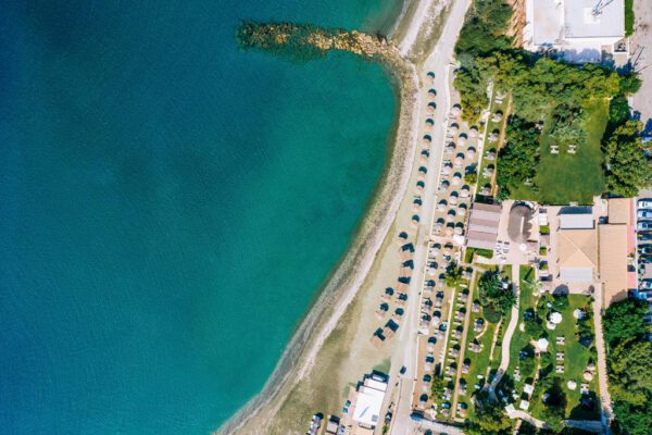 Atlantica Bay - Afbeelding 3
