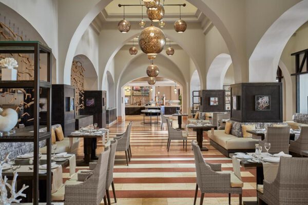 Sheraton Miramar Resort - Afbeelding 3
