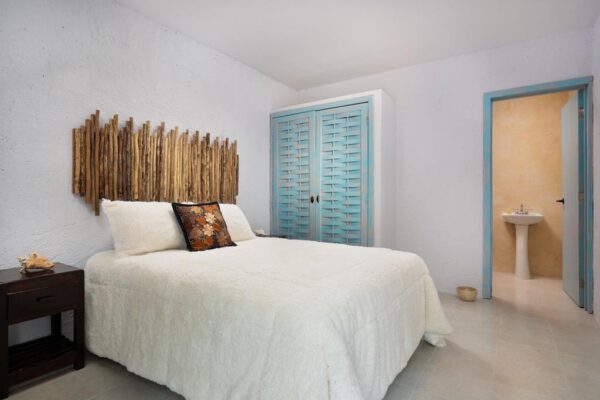 Alito Tulum - Afbeelding 2
