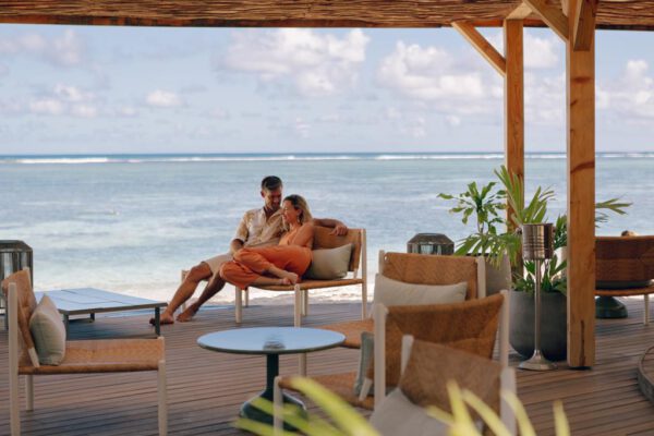 Sugar Beach - Afbeelding 3
