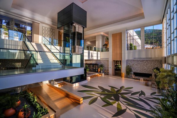 Rixos Premium Bodrum - Afbeelding 3