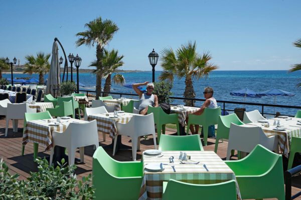 Kefalos Beach Village - Afbeelding 3