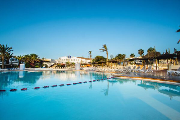 HL Paradise Island - Afbeelding 5