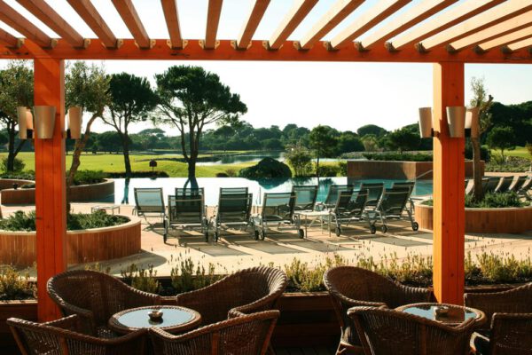 Onyria Quinta Da Marinha - Afbeelding 2