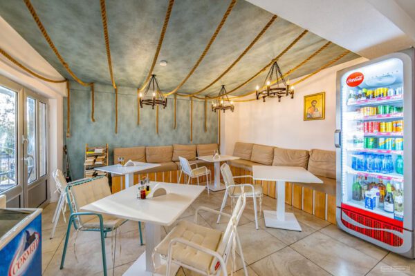 Villa Marko - Afbeelding 4