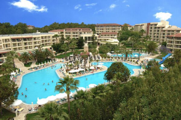 Barut Hemera - Afbeelding 4