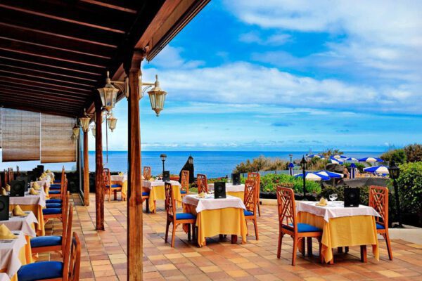H10 Taburiente Playa - Afbeelding 5