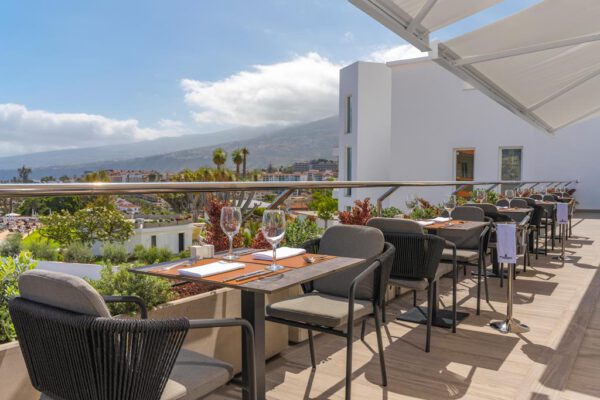 TUI BLUE Atlantic Hills - Afbeelding 4