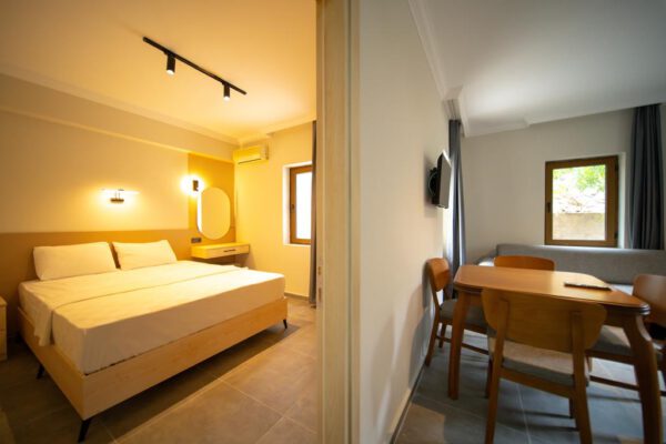 Zera Bodrum - Afbeelding 4