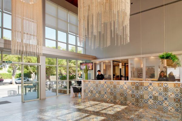 Protur Floriana Resort - Afbeelding 4